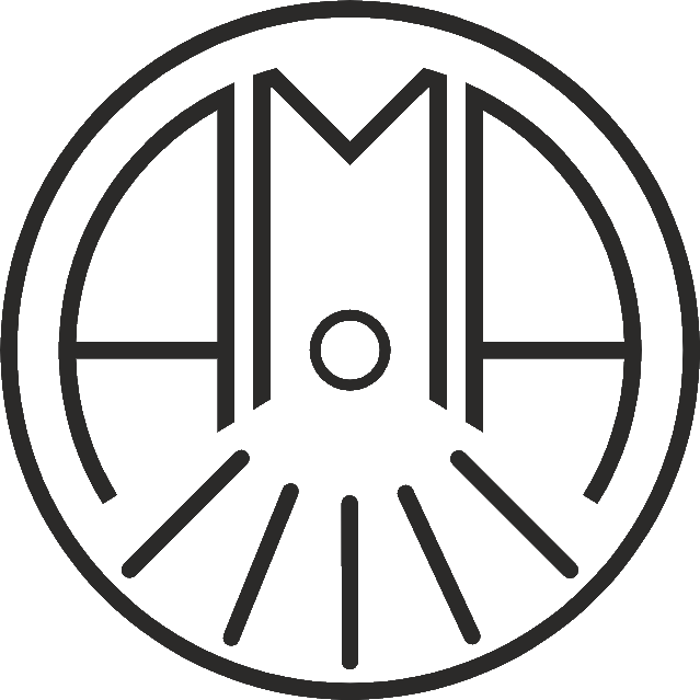 logo association moulin Astrié 